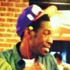 Darryl Hudson 0