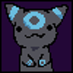 [VOCALOID3 Oliver] Wave [Japanese Cover]