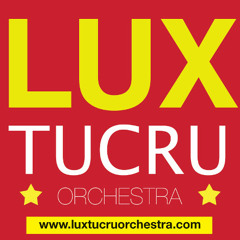 luxtucruorchestra