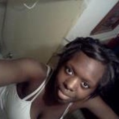 Nykia Watchoosay Smith