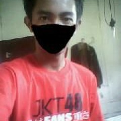 Fizar Fiki