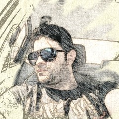 user115511485