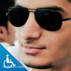 Ali Hussain Alshaikh