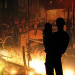 Peer Große-Siestrup