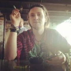 Amir Piscean Moonstone