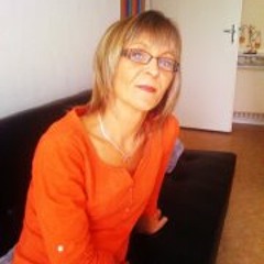 Nathalie Duval