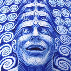 ૐ˙·٠•● Shpongleland ˙·٠•ૐ