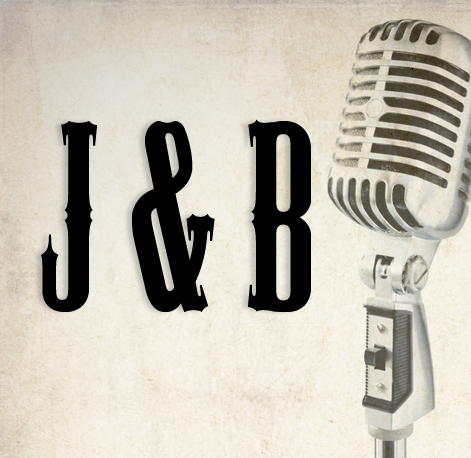jeffandbuggs