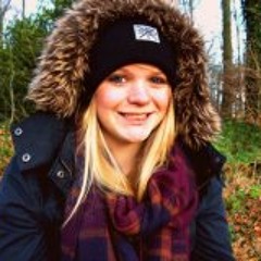 Friederike Baumkötter