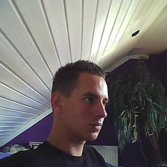 CHRIS-D-BASS