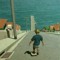 VLEM