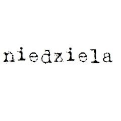 Niedziela