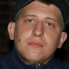 Adam Rzadkiewicz
