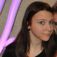 Manuela Leistentritt