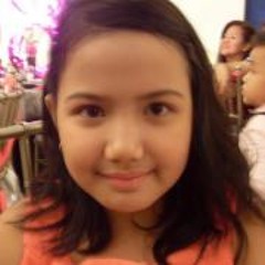 Chryztiane Jyca Santos