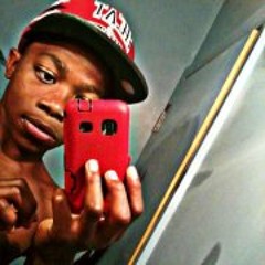 Leon Espfolife Horlbeck