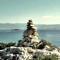 Pavlos Evangelou