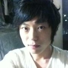 Park  Young Hwan