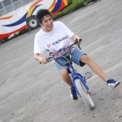 Hans Zachary A. Bretaña