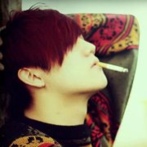 Nonstop Ch T Ga Y Nghi N Phiaªn B N Qu Y Traªn Taboo Hot 2016 2017 By Lăkfe Fe