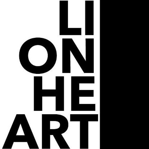 Stream Lionheart Records music Listen to songs, albums, playlists for