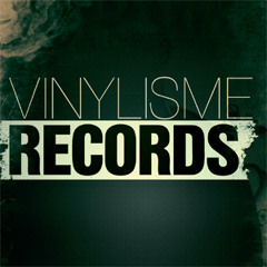 Vinylisme Records
