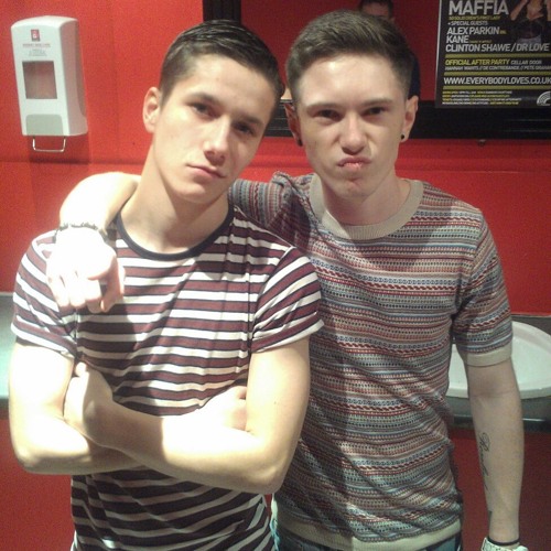 Stream Josh Pyatt music | Listen to songs, albums, playlists for free ...