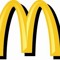 DJ Cheeseburger