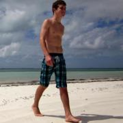 Stream Stuart Taffs music | Listen to songs, albums, playlists for free ...