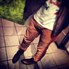 Jérome René Lorenz