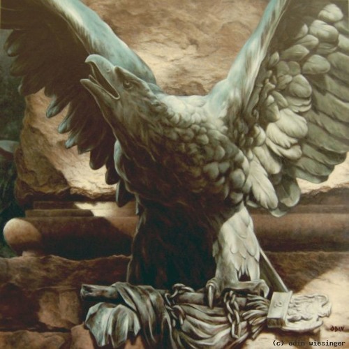 Eaglemanicx’s avatar