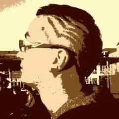 Tomasz Ka3 Kaczmarek