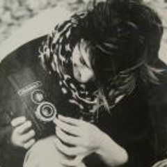 Poletna noč / za L***  /  muzika: Aurora en Pekin, Marc Ribot y Los Cubanos