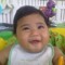 Jay T Fuimaono