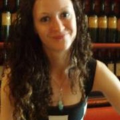 Caz Roycroft