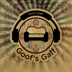 Goof's Gaff