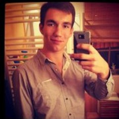 Maximilian Zehnpfund