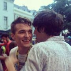 Koreless - MTI (Jamie XX Tempo Shift)