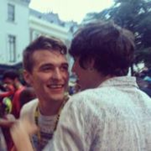 Koreless - MTI (Jamie XX Tempo Shift)