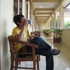 Muhammad Nur Ramadhan