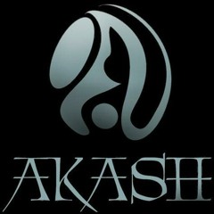 Akash Musik