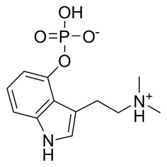 genitill
