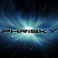 Phrisky