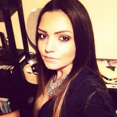 Pia Marina Voicu