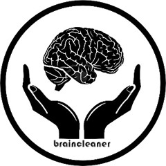 braincleaner