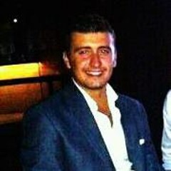 Orkun Babadağ