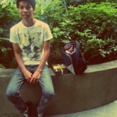 Jerycho Rayniel Reyes