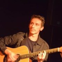 James 'Higgins' Bates