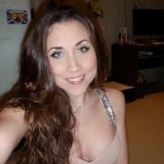 Sian Elizabeth Robertson