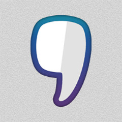 technotext